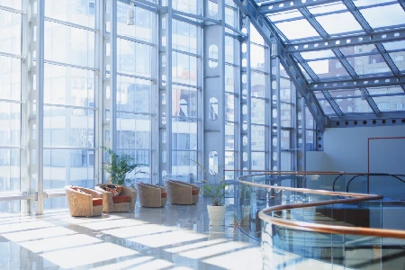 Prevention Tips For Glass Conservatory Repair in Kissimmee